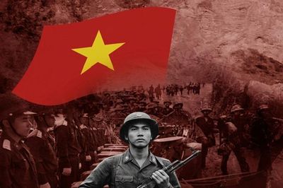 Báo và phát thanh, truyền hình Tuyên Quang ra mắt chuyên mục 'Hành trình đi tìm liệt sĩ'