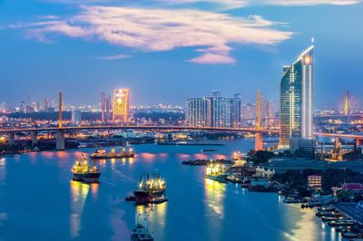 Đồng chí Đỗ Thanh Bình làm Bí thư Thành ủy Cần Thơ