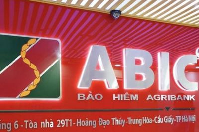 ABIC hoàn thành 65% kế hoạch lợi nhuận sau 6 tháng, hưởng lợi từ lãi suất tiền gửi tăng