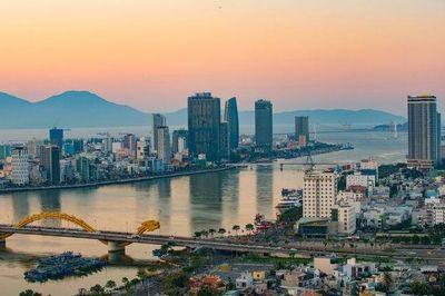 Đà Nẵng tăng tốc phát triển nhà ở xã hội