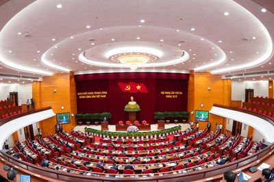 Thông điệp của Tổng Bí thư, Chủ tịch nước Tô Lâm tại Hội nghị Trung ương 3, khóa XIV: Chính sách đúng phải đi cùng điều kiện thực hiện