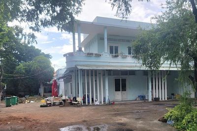 TP. Hồ Chí Minh: Công khai địa chỉ nhà đất công dư dôi để thu hút doanh nghiệp khai thác