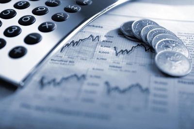 Lần đầu đề xuất khuôn khổ pháp lý về trạng thái đầu tư quốc tế của Việt Nam