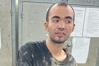 Truy xét xuyên đêm, làm rõ vụ cướp tài sản tại Hưng Yên
