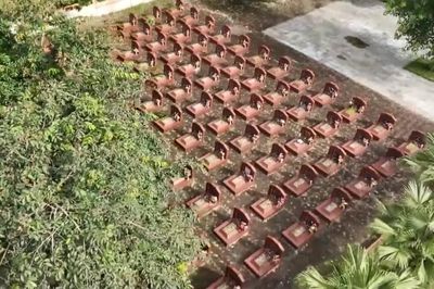 Chiến dịch 500 ngày đêm – Hành trình trả lại tên cho các anh