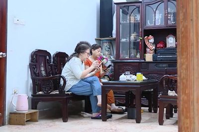 Có thể thông báo lưu trú qua VNeID, cổng dịch vụ công