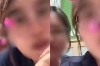 Hai sinh viên Y khoa livestream chửi tục, dọa 'tiêm thuốc độc' có thể bị đình chỉ học