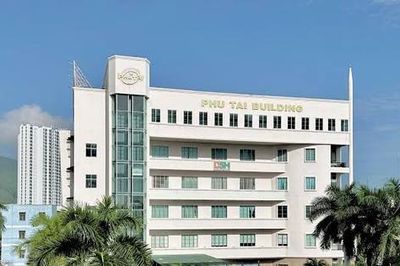 Phú Tài (PTB) dừng huy động vốn qua kênh chứng khoán, nợ vay ngắn hạn vượt 1.550 tỷ đồng
