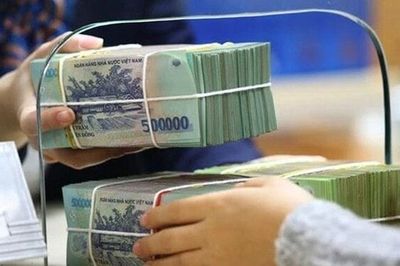 Chọn sai kỳ hạn khi gửi tiết kiệm có thể khiến bạn mất nhiều hơn tưởng