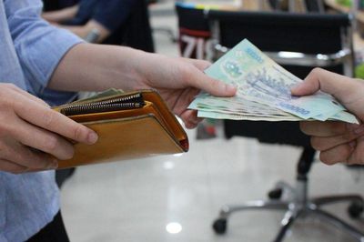 Tranh chấp khi chơi hụi, họ, phường: Người tham gia cần làm gì để bảo vệ quyền lợi?