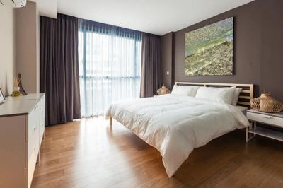 Những sai lầm khiến hóa đơn khách sạn tăng mà nhiều người không để ý