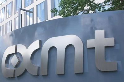 CXMT lập kỷ lục IPO, cổ phiếu tăng gần 470% ngay phiên chào sàn