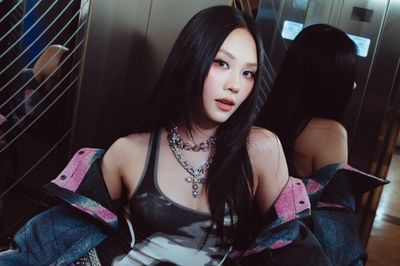 Hoa hậu Mai Phương sau 4 năm đăng quang: 2 lần đổi công ty, sự nghiệp mờ nhạt
