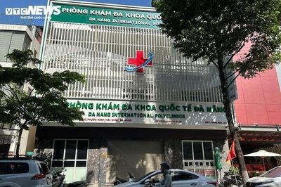 Truy tố các bị can trong vụ phòng khám tuyển bác sĩ rởm, 'vẽ' bệnh moi tiền