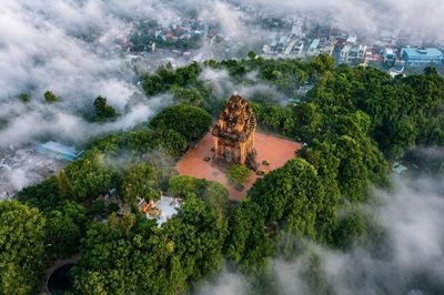 Gìn giữ giá trị di sản, lan tỏa bản sắc văn hóa địa phương