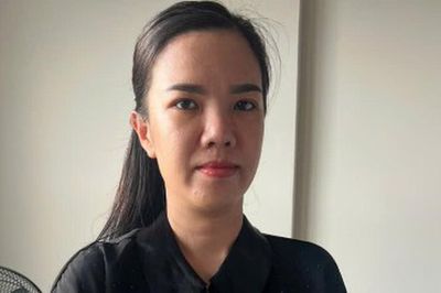 Đối tượng truy nã đặc biệt nguy hiểm Nguyễn Phạm Như Huỳnh bị bắt sau 4 năm lẩn trốn