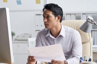Điểm tên 3 cung hoàng đạo cần đề phòng biến cố từ nay đến cuối năm