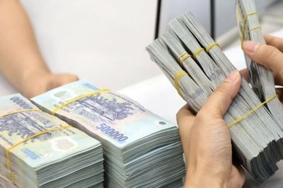 Điều kiện gửi tiết kiệm 200 triệu đồng 1 năm hưởng lãi suất cao 9,2%