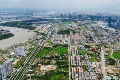 Từ ngày 31/8/2028, người dân phải cập nhật thông tin quan trọng này nếu không muốn bị phạt tới 3 triệu đồng