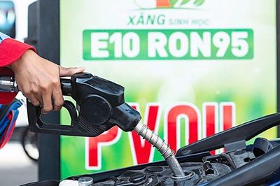 Chỉ đạo mới nhất về việc kinh doanh bán lẻ xăng dầu trong nước của Bộ Công Thương thời gian tới sẽ ra sao?