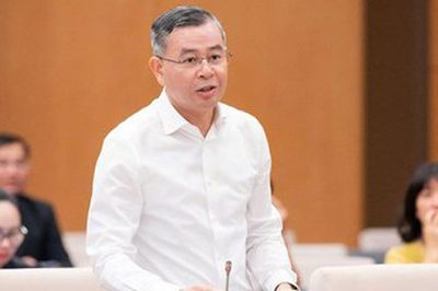 Đề xuất nhiều cơ chế đặc thù cho khu đô thị lấn biển 1.500 ha tại Đà Nẵng