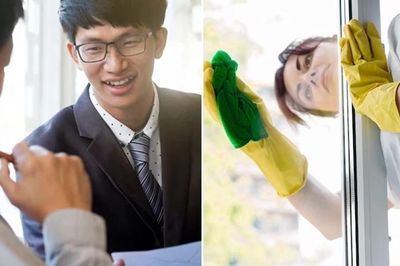 Bước vào nửa sau tháng 6 âm lịch, nên làm gì trước khi tháng 7 âm lịch đến?
