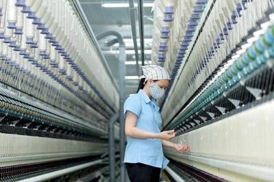 Mỹ áp thuế hàng nhập khẩu: Hàng Việt cần tăng cường truy xuất nguồn gốc, minh bạch chuỗi cung ứng