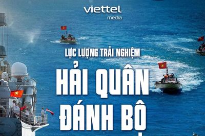 Chính thức công bố 8 nghệ sĩ tham gia 'Sao Nhập Ngũ 2026'