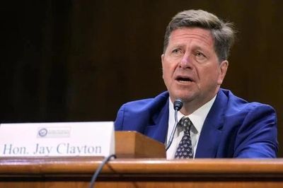 Thượng viện Mỹ dự kiến phê chuẩn ông Jay Clayton làm Giám đốc Tình báo quốc gia