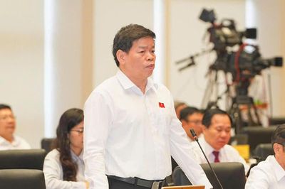 Hải Phòng: Hoàn thiện phương án sắp xếp các trường học trước 30/8