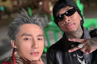 MV 'Come My Way' của Sơn Tùng giờ ra sao?
