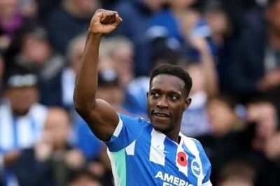 Chelsea gây sốc với Welbeck