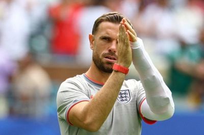Chelsea bất ngờ muốn có Henderson?
