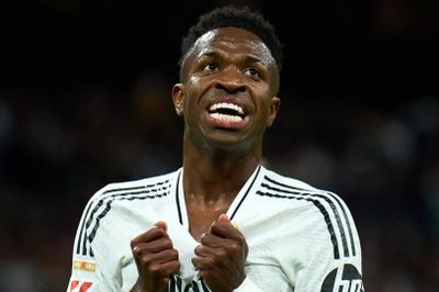 Diễn biến vụ Arsenal hỏi mua Vinicius