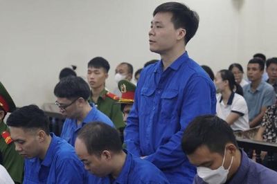 Tội vi phạm quy định về kế toán gây hậu quả nghiêm trọng