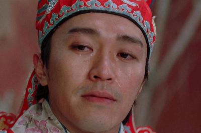 Châu Tinh Trì bị vượt mặt