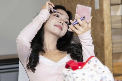 Nghịch lý trên sàn TMĐT ở Việt Nam