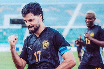 Nhận định trận đấu Malaysia vs Lào, 20h00 ngày 28.7: Thế trận một chiều?