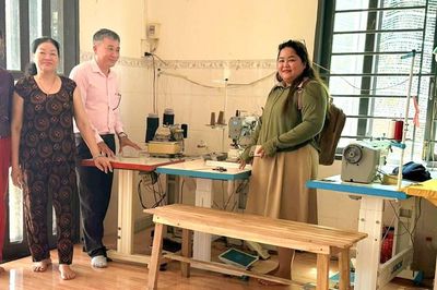 Để đồng vốn chính sách phát huy hiệu quả