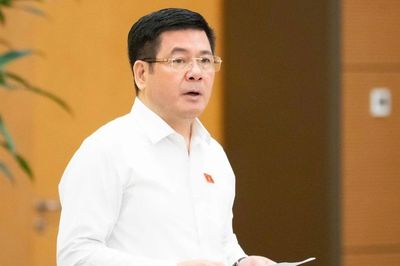 Đề xuất thêm chế tài để ngăn chặn tình trạng 'bỏ cọc' khi đấu giá tài sản