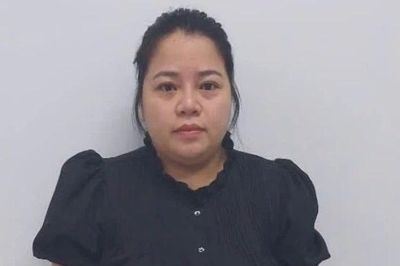 Khởi tố đối tượng lừa đảo chiếm đoạt hơn 10 tỷ đồng bằng chiêu kêu gọi góp vốn kinh doanh