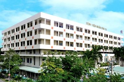 Phối hợp xuyên biên giới cứu sống người bệnh bị đột quỵ nặng