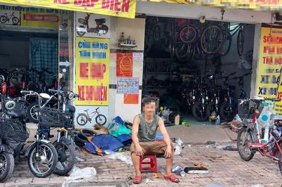 Công an xác minh vụ người đàn ông tử vong sau phản ánh mua đất lệch ranh