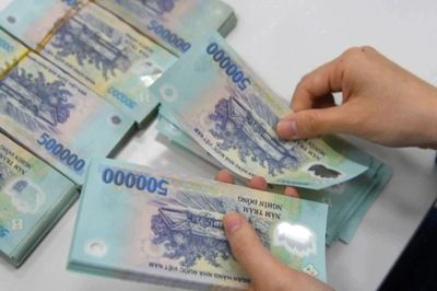 [VIDEO] HoREA đề nghị bỏ giới hạn đặt cọc 5% để thu tiền sớm