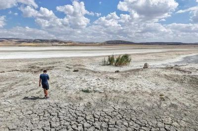 [VIDEO] Hai kịch bản El Nino tác động đến Việt Nam từ cuối năm 2026