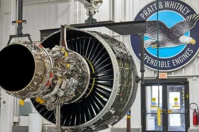 [VIDEO] Khủng hoảng động cơ Pratt & Whitney: 17 máy bay tại Việt Nam phải dừng bay