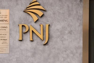[VIDEO] PNJ thoái vốn khỏi Người Bạn Vàng và Cashion