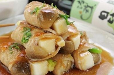 Giá heo hơi hôm nay 28/7: Giữ đà giảm nhanh, vùng giá giao dịch trong khoảng 61.000 - 65.000 đồng/kg