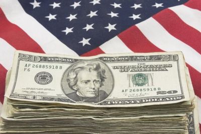 Thuế quan mới của ông Trump ít tác động đến kinh tế Mỹ, 16 đối tác thương mại chủ chốt vào diện điều tra
