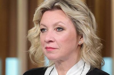 Nga đáp trả tuyên bố của Ngoại trưởng Mỹ liên quan xung đột Ukraine, cảnh báo một quốc gia Đông Bắc Á về vũ khí hạt nhân
